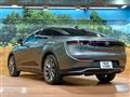 2023 Toyota Crown