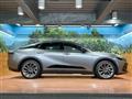 2023 Toyota Crown