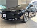 2023 Toyota Crown