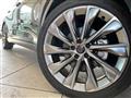 2023 Toyota Crown