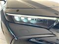 2023 Toyota Crown