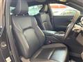 2023 Toyota Crown