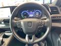 2023 Toyota Crown