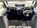 2017 Daihatsu WAKE