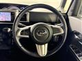 2017 Daihatsu WAKE