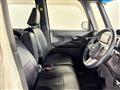 2017 Daihatsu WAKE