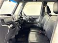 2017 Daihatsu WAKE