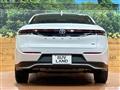 2022 Toyota Crown