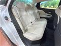 2022 Toyota Crown