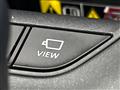 2022 Toyota Crown