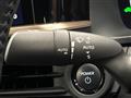 2022 Toyota Crown