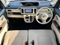 2018 Daihatsu Move Canbus