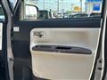2018 Daihatsu Move Canbus