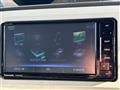 2018 Daihatsu Move Canbus