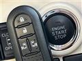 2018 Daihatsu Move Canbus