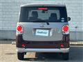 2018 Daihatsu Move Canbus