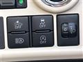 2018 Daihatsu Move Canbus