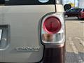 2018 Daihatsu Move Canbus