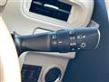 2018 Daihatsu Move Canbus