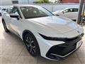 2023 Toyota Crown