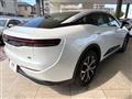 2023 Toyota Crown