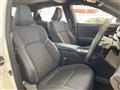 2023 Toyota Crown