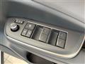 2023 Toyota Crown