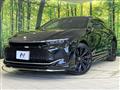 2023 Toyota Crown