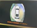 2023 Toyota Crown