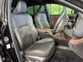 2023 Toyota Crown