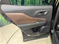 2023 Toyota Crown