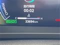 2023 Toyota Crown