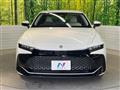 2023 Toyota Crown