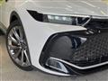2023 Toyota Crown