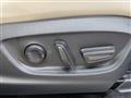 2023 Toyota Crown