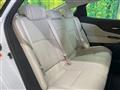 2023 Toyota Crown