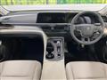 2023 Toyota Crown