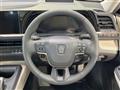 2023 Toyota Crown