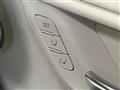 2023 Toyota Crown
