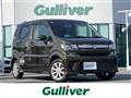 2017 Suzuki Wagon R