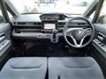 2017 Suzuki Wagon R