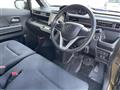 2017 Suzuki Wagon R
