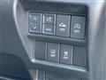 2017 Suzuki Wagon R