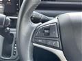 2017 Suzuki Wagon R
