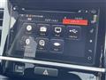 2017 Suzuki Wagon R
