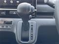 2017 Suzuki Wagon R