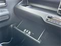2017 Suzuki Wagon R