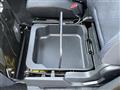 2017 Suzuki Wagon R