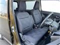 2017 Suzuki Wagon R