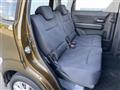 2017 Suzuki Wagon R
